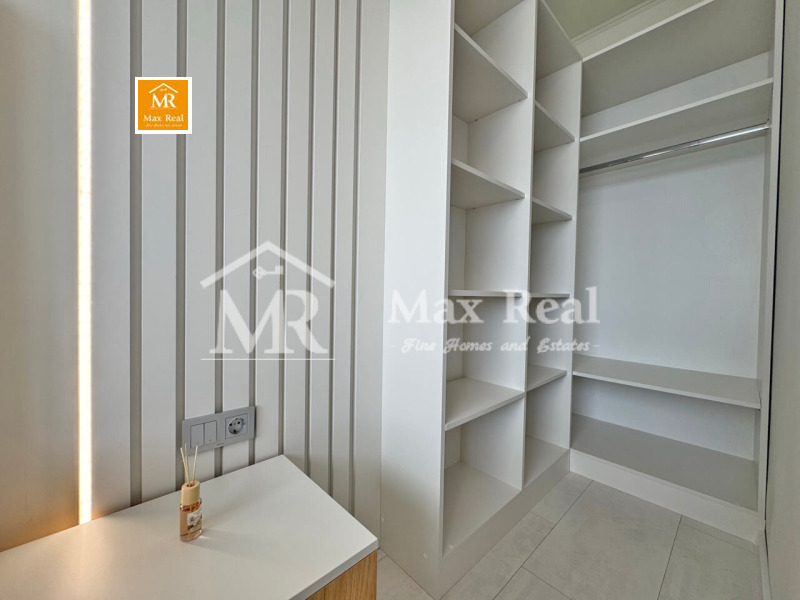 À venda  1 quarto região Burgas , k.k. Slantchev briag , 52 m² | 39409256 - imagem [13]
