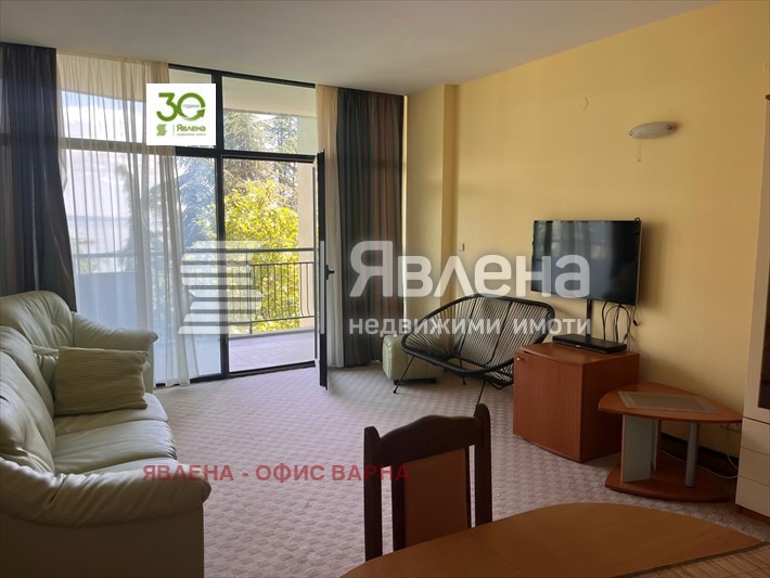 Na sprzedaż  1 sypialnia Warna , k.k. Zlatni pjasaci , 87 mkw | 84249406 - obraz [6]