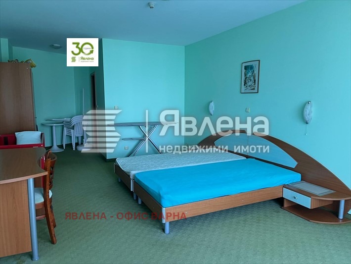 Na sprzedaż  1 sypialnia Warna , k.k. Zlatni pjasaci , 87 mkw | 84249406 - obraz [5]