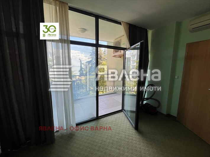 Na sprzedaż  1 sypialnia Warna , k.k. Zlatni pjasaci , 87 mkw | 84249406 - obraz [7]