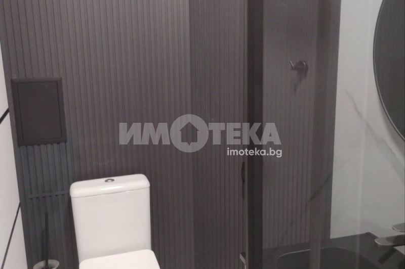 Продается  1 спальня София , Полигона , 60 кв.м | 17854903 - изображение [7]