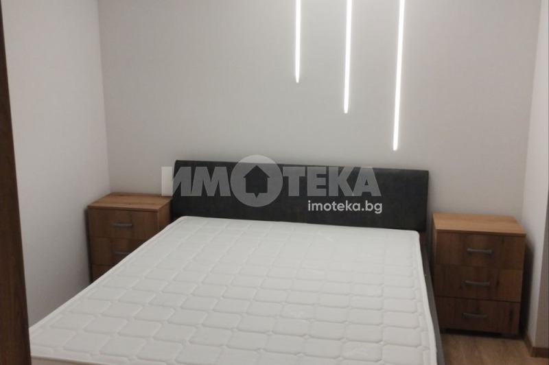 Продается  1 спальня София , Полигона , 60 кв.м | 17854903 - изображение [12]