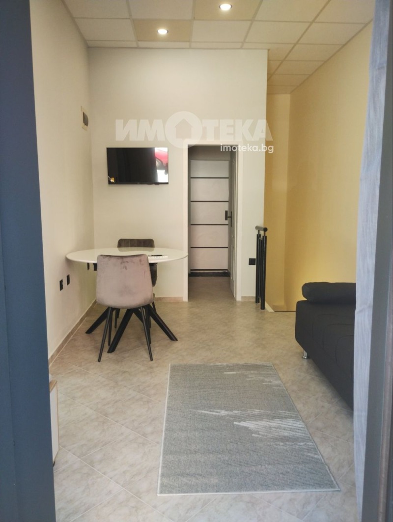 Продается  1 спальня София , Полигона , 60 кв.м | 17854903