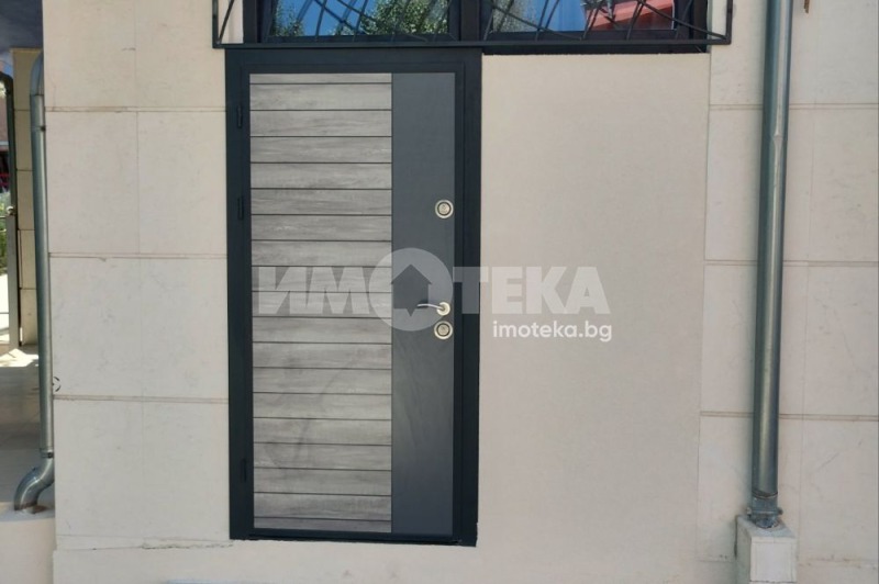 Продается  1 спальня София , Полигона , 60 кв.м | 17854903 - изображение [2]