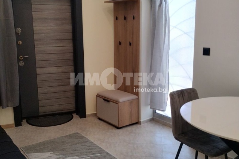Продается  1 спальня София , Полигона , 60 кв.м | 17854903 - изображение [3]