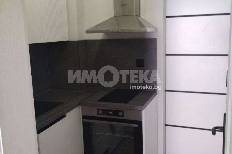 Продается  1 спальня София , Полигона , 60 кв.м | 17854903 - изображение [5]