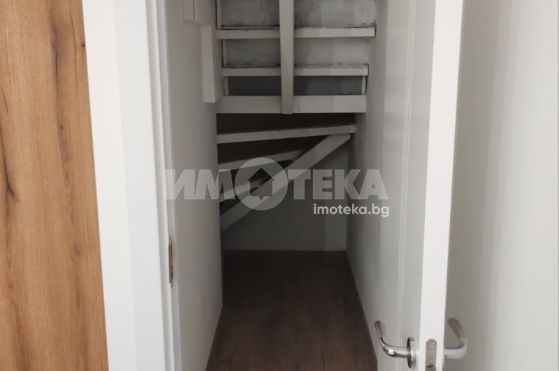 Продается  1 спальня София , Полигона , 60 кв.м | 17854903 - изображение [14]