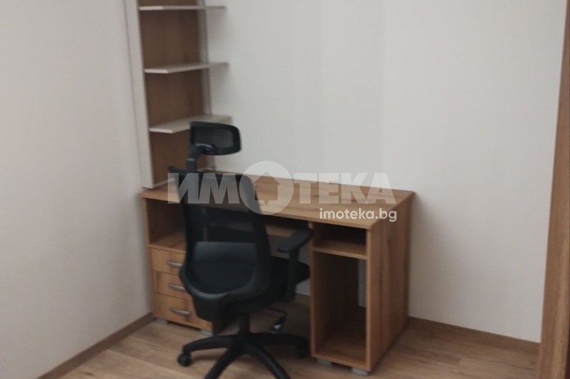 Продается  1 спальня София , Полигона , 60 кв.м | 17854903 - изображение [13]