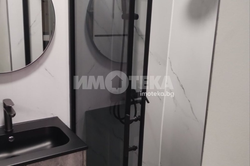 Продается  1 спальня София , Полигона , 60 кв.м | 17854903 - изображение [6]
