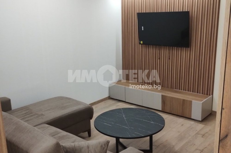 Продается  1 спальня София , Полигона , 60 кв.м | 17854903 - изображение [9]