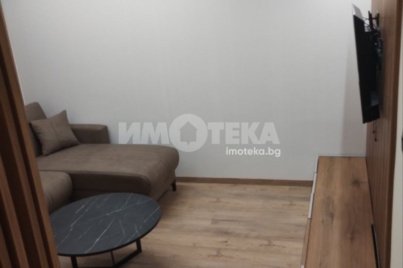 Продается  1 спальня София , Полигона , 60 кв.м | 17854903 - изображение [10]