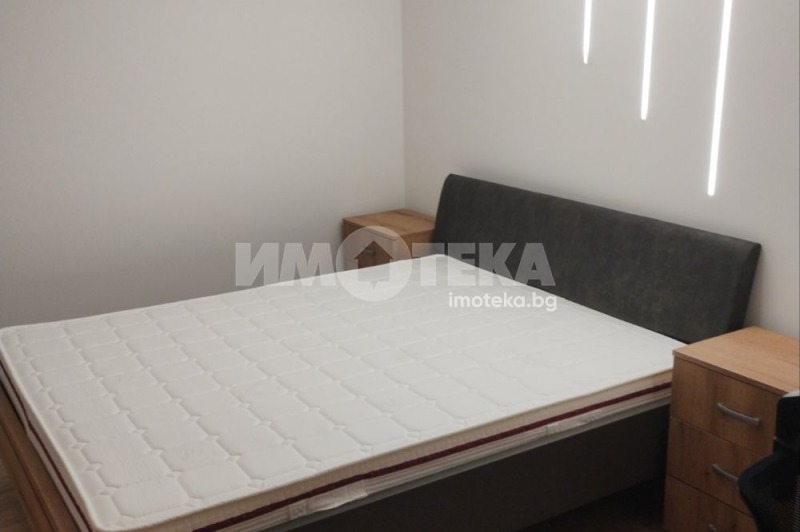 Продается  1 спальня София , Полигона , 60 кв.м | 17854903 - изображение [11]