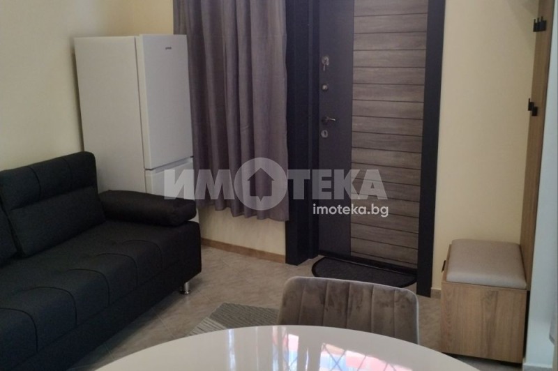 Продается  1 спальня София , Полигона , 60 кв.м | 17854903 - изображение [4]