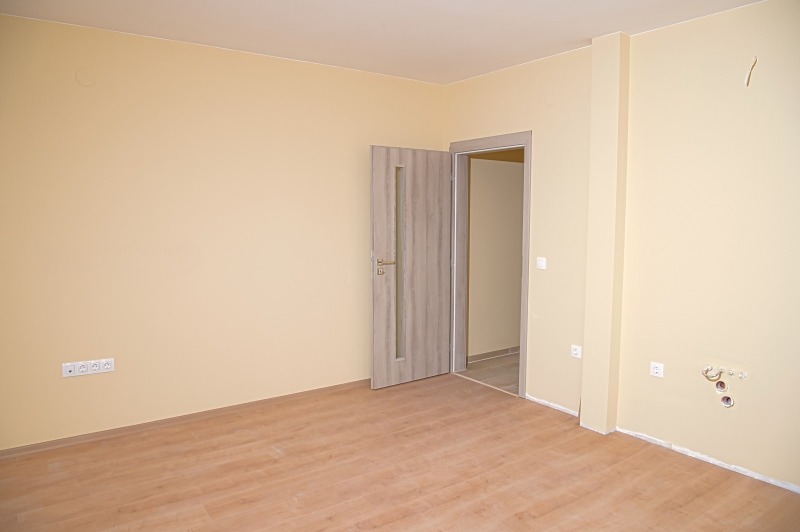 Продава  2-стаен град София , Надежда 1 , 63 кв.м | 26545342 - изображение [7]