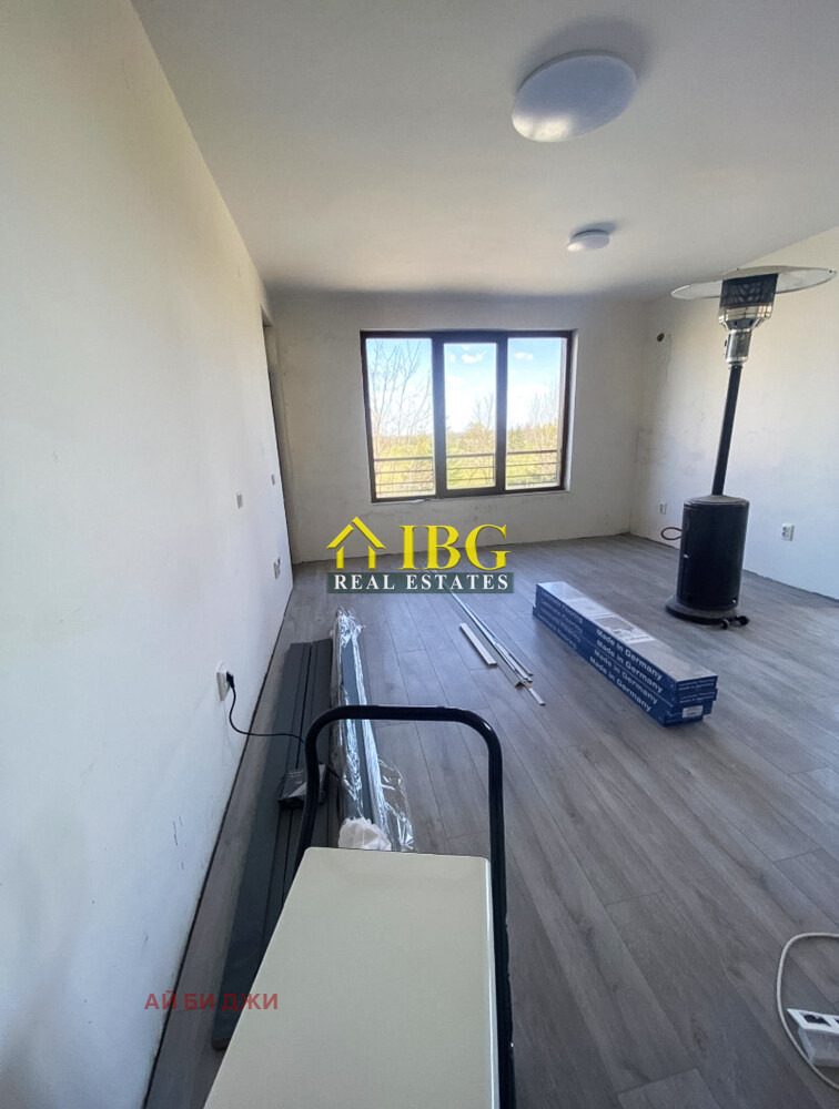 Продава 2-СТАЕН, гр. Балчик, област Добрич, снимка 15 - Апартаменти - 56528823