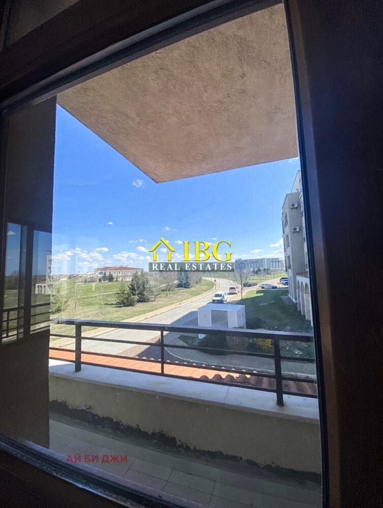 Продава 2-СТАЕН, гр. Балчик, област Добрич, снимка 14 - Апартаменти - 56528823