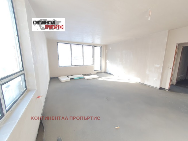 Продава  3-стаен град София , Малинова долина , 127 кв.м | 98185068 - изображение [2]