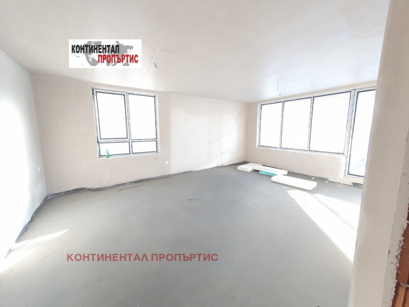 Продава  3-стаен град София , Малинова долина , 127 кв.м | 98185068