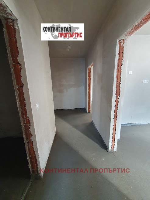 Продава 3-СТАЕН, гр. София, Малинова долина, снимка 8 - Aпартаменти - 48377266