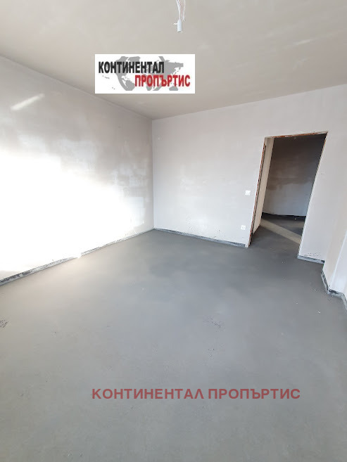 Продава 3-СТАЕН, гр. София, Студентски град, снимка 5 - Aпартаменти - 48377266