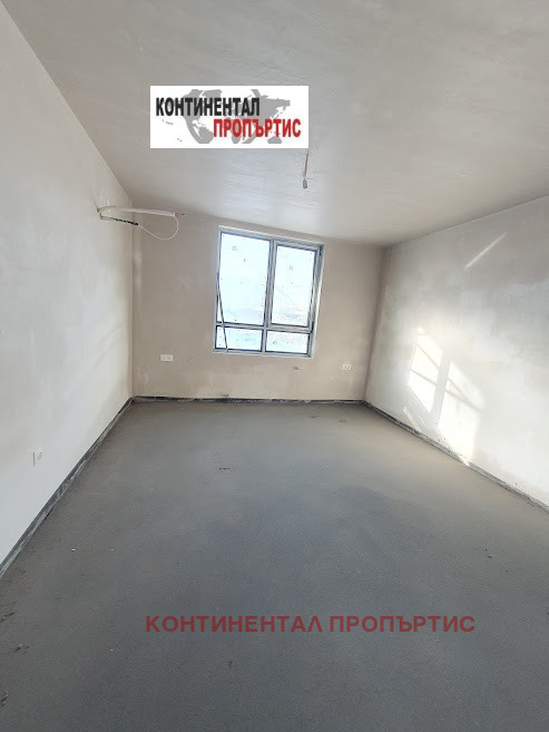 Продава 3-СТАЕН, гр. София, Малинова долина, снимка 4 - Aпартаменти - 48377266