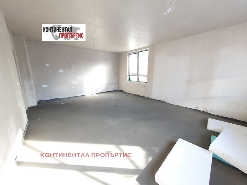 Продава 3-СТАЕН, гр. София, Малинова долина, снимка 3 - Aпартаменти - 48377266