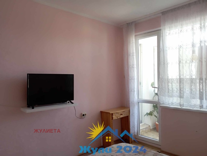 Продава  3-стаен град Добрич , Дунавите , 58 кв.м | 33014917 - изображение [8]