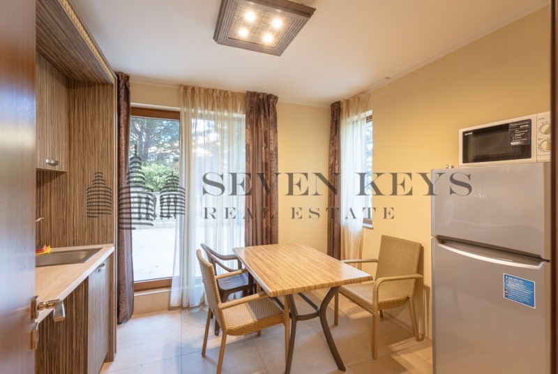 À venda  2 quartos Varna , m-t Alen mak , 95 m² | 66205102 - imagem [4]