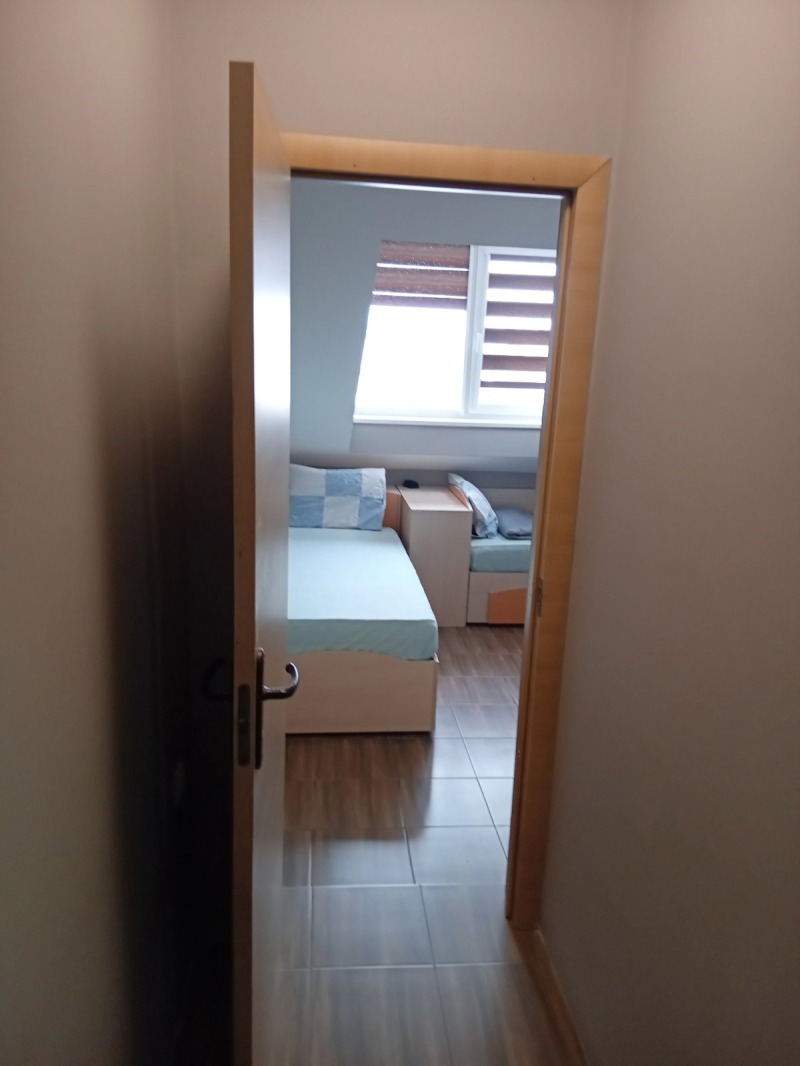 Eladó  2 hálószobás Sofia , Centar , 72 négyzetméter | 64993446 - kép [5]