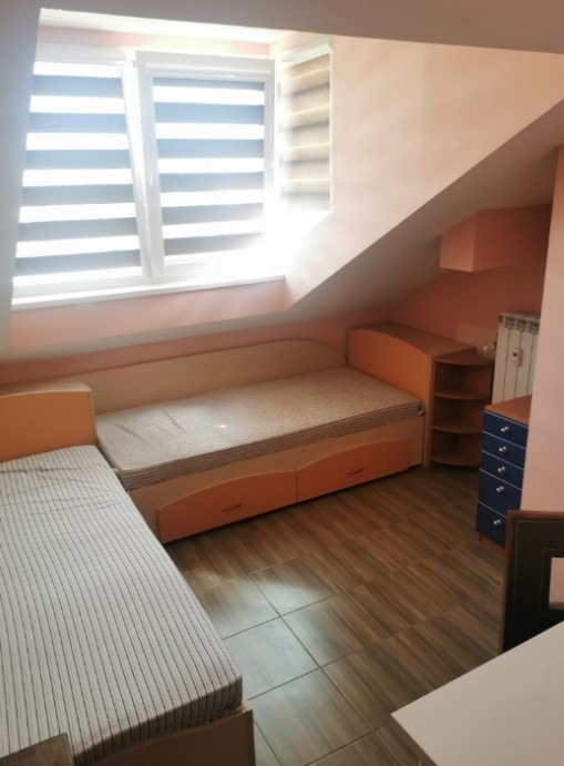 Na prodej  2 ložnice Sofia , Centar , 72 m2 | 64993446 - obraz [8]