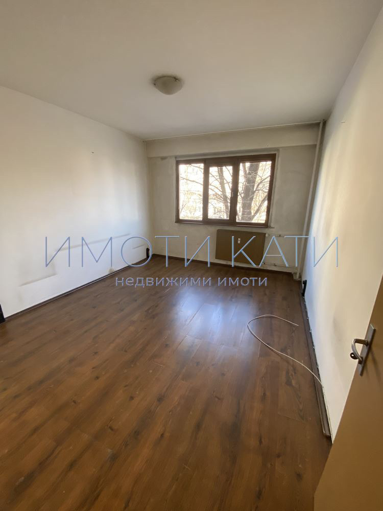 Продава  3-стаен град София , Хаджи Димитър , 88 кв.м | 71637659 - изображение [10]