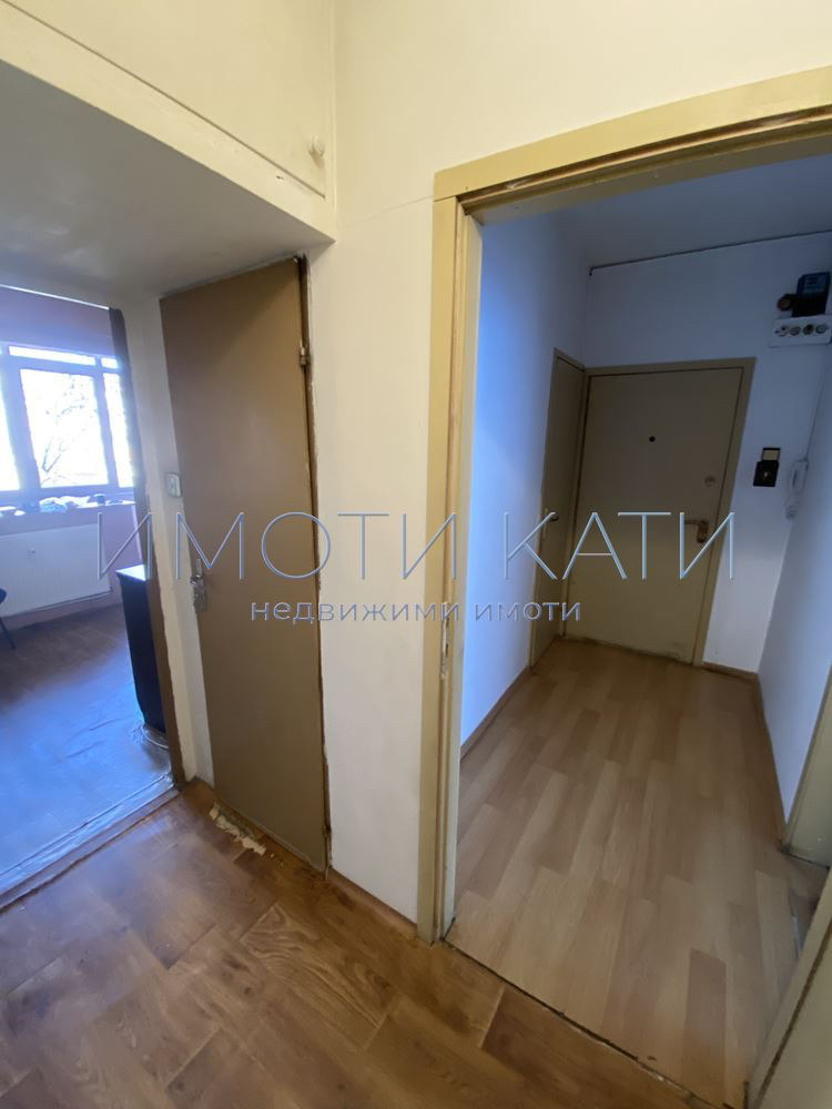 Продава  3-стаен град София , Хаджи Димитър , 88 кв.м | 71637659 - изображение [11]