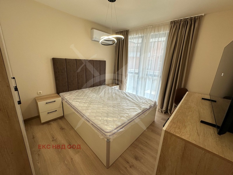 Te koop  2 slaapkamers Plovdiv , Marasja , 107 m² | 33451111 - afbeelding [11]