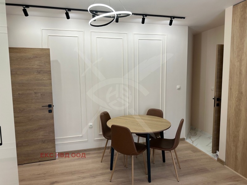 Te koop  2 slaapkamers Plovdiv , Marasja , 107 m² | 33451111 - afbeelding [2]