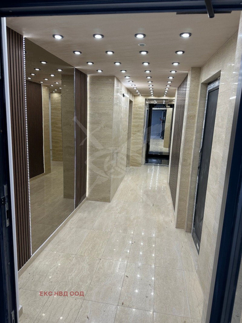 Te koop  2 slaapkamers Plovdiv , Marasja , 107 m² | 33451111 - afbeelding [10]