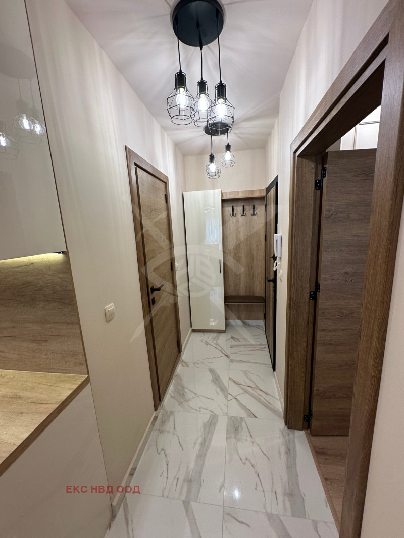 Te koop  2 slaapkamers Plovdiv , Marasja , 107 m² | 33451111 - afbeelding [4]
