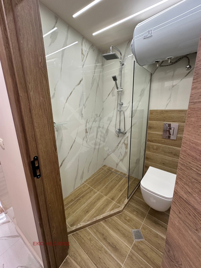 Te koop  2 slaapkamers Plovdiv , Marasja , 107 m² | 33451111 - afbeelding [8]