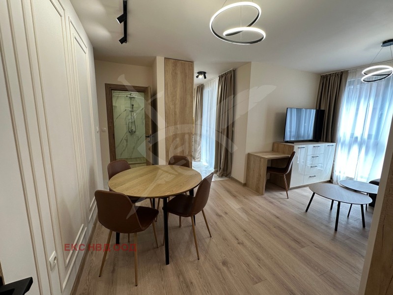 Te koop  2 slaapkamers Plovdiv , Marasja , 107 m² | 33451111 - afbeelding [9]
