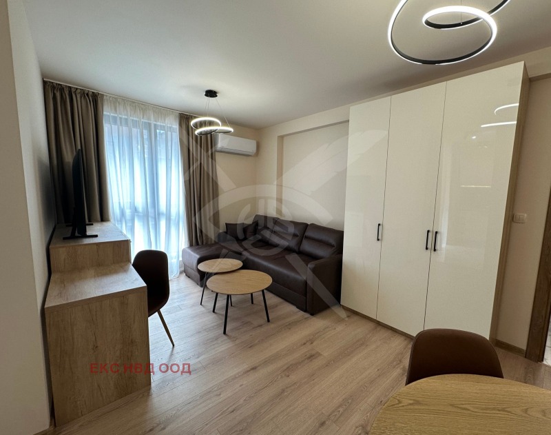 Te koop  2 slaapkamers Plovdiv , Marasja , 107 m² | 33451111 - afbeelding [5]
