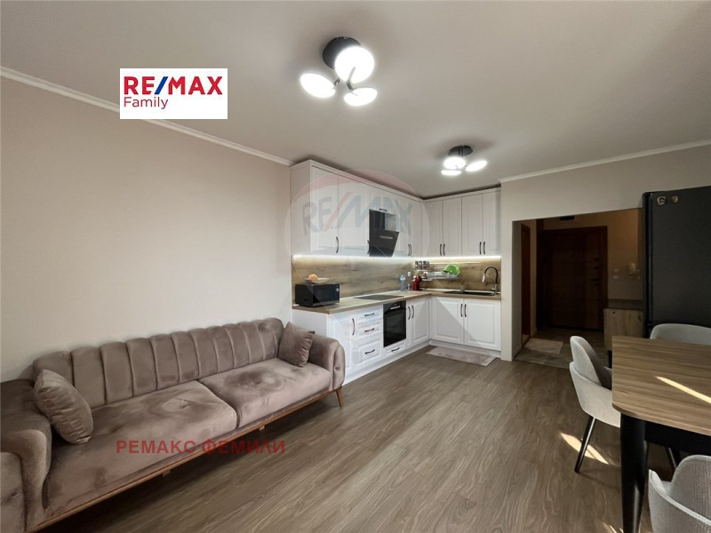 Продава 3-СТАЕН, град Варна, к.к. Златни пясъци • 169000 € / 330535.27 лв. • 77934110 1