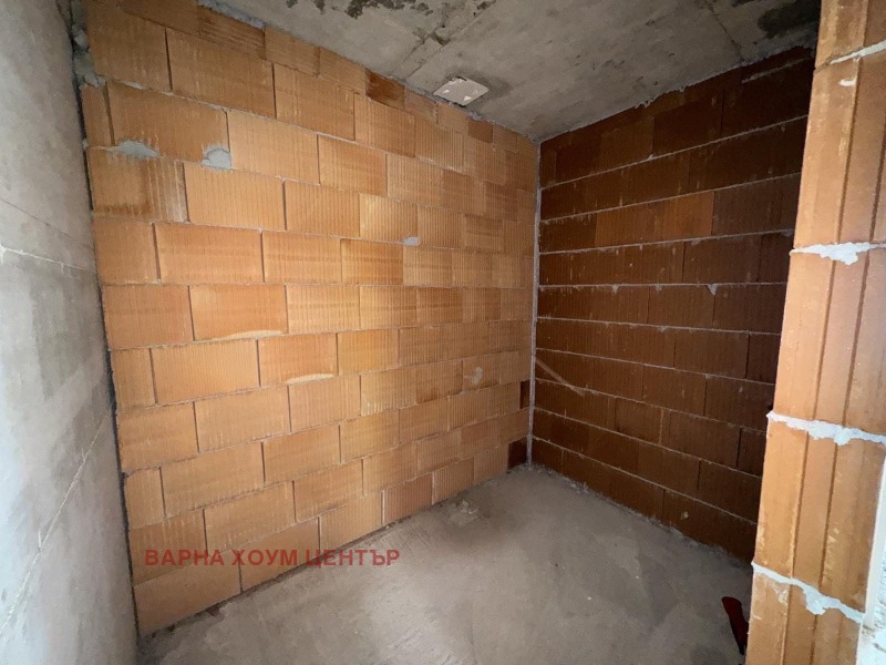 Продава 3-СТАЕН, гр. Варна, Кайсиева градина, снимка 8 - Апартаменти - 52223137