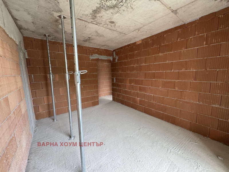 Продава 3-СТАЕН, гр. Варна, Кайсиева градина, снимка 7 - Апартаменти - 52223137