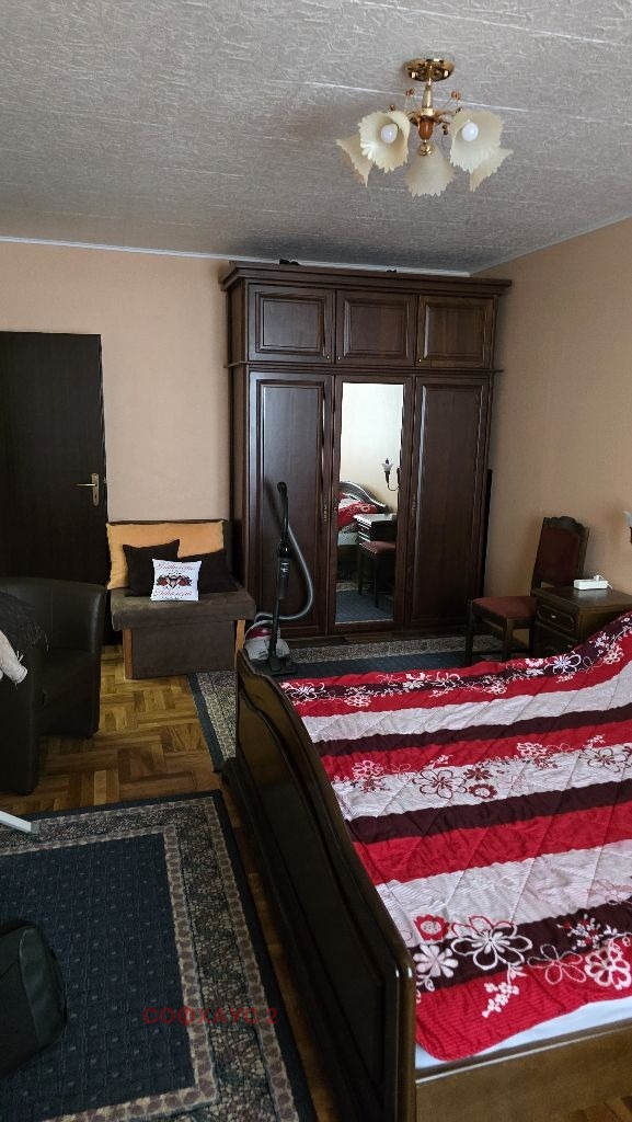 Продава 3-СТАЕН, гр. София, Хиподрума, снимка 7 - Апартаменти - 54293691