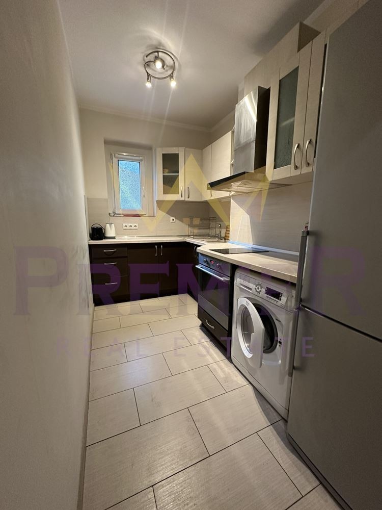 Продава 3-СТАЕН, гр. Варна, Гръцка махала, снимка 5 - Апартаменти - 54775489
