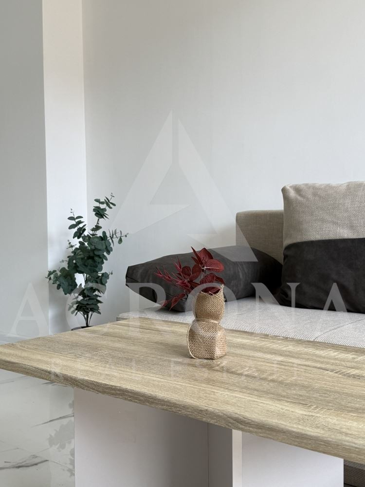 Продава 3-СТАЕН, гр. Пловдив, Кючук Париж, снимка 5 - Апартаменти - 54835744