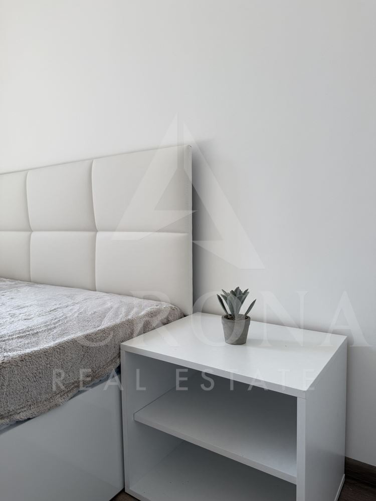 Продава 3-СТАЕН, гр. Пловдив, Кючук Париж, снимка 12 - Апартаменти - 54835744