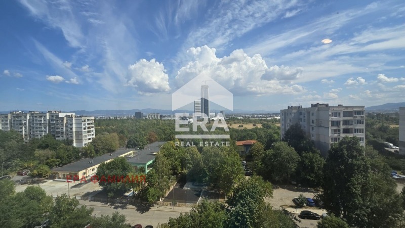 Продава 3-СТАЕН, гр. София, Младост 3, снимка 9 - Апартаменти - 56069956