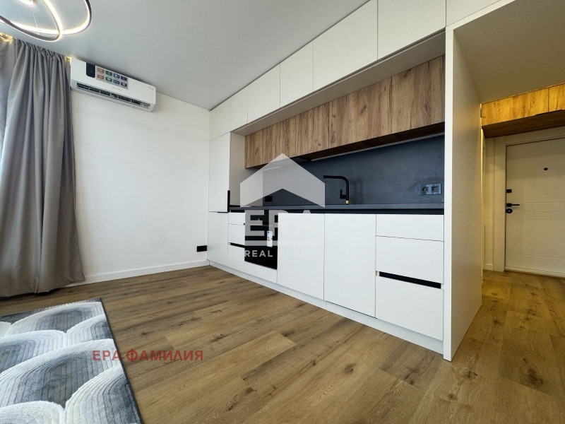 Продава 3-СТАЕН, гр. София, Младост 3, снимка 4 - Апартаменти - 56069956
