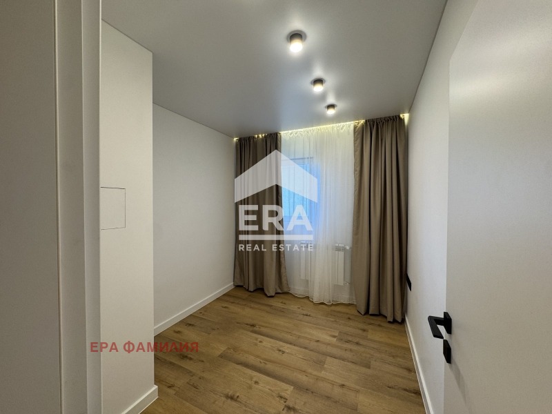 Продава 3-СТАЕН, гр. София, Младост 3, снимка 6 - Апартаменти - 56069956