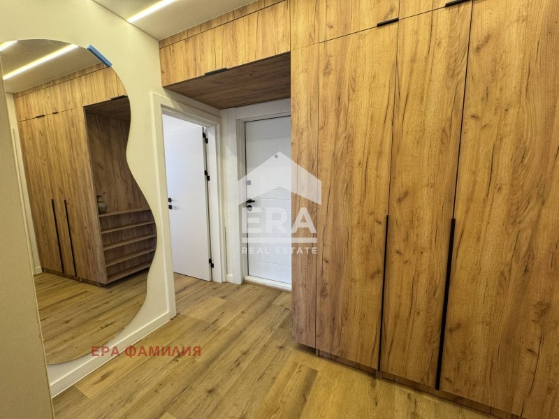 Продава 3-СТАЕН, гр. София, Младост 3, снимка 11 - Апартаменти - 56069956